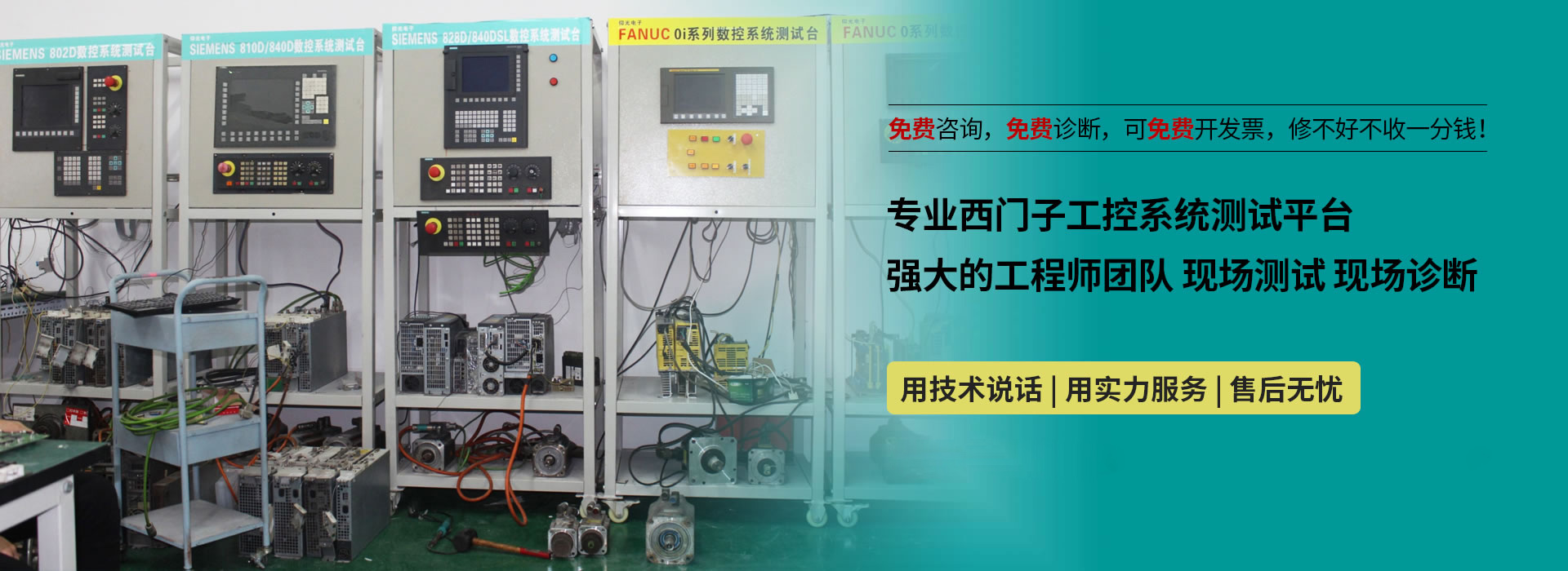 氣旋篩網(wǎng)筒自傳系統(tǒng)工作效率高